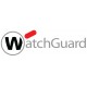 WatchGuard WG561801 extensión de la garantía